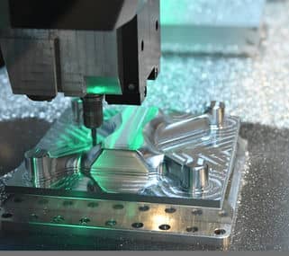 5 CNC Machining Tips For Beginners
