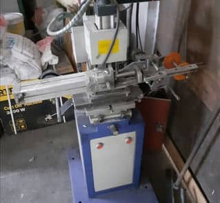 round foil gilding printing machine for sale