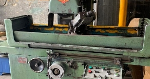 ELB Brand SURFACE GRINDING