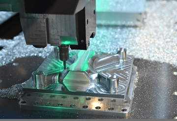 5 CNC Machining Tips For Beginners