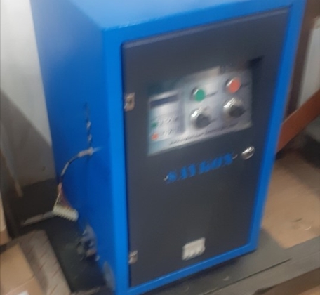 induction heating machine for sale