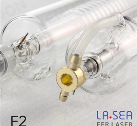 EFR F2 Laser Tube (80w – 100w)