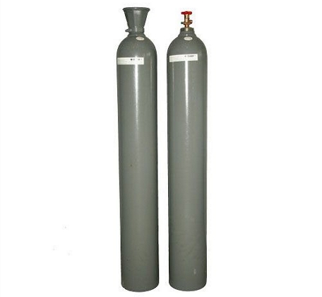 gas welding tube co2